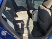 ✅ 2013 Dodge Dart SXT • VIN: 1C3CDFBA0DD340701 • Lot: 85128935. Listed on Copart with 147,480 mi. Free auction sales archive from the USA and detailed vehicle history report at DreamBid. Image 10.