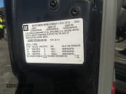 ✅ 2003 Chevrolet Suburban LT • VIN: 3GNEC16Z43G143744 • Lot: 41446890. Listed on IAAI with Not provided. Free auction sales archive from the USA and detailed vehicle history report at DreamBid. Image 9.