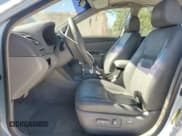 ✅ 2006 Toyota Camry LE • VIN: 4T1BE32K96U722669 • Lot: 92590215. Listed on Copart with 257,601 mi. Free auction sales archive from the USA and detailed vehicle history report at DreamBid. Image 7.