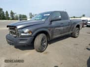 ✅ 2021 Ram 1500 SLT • VIN: 1C6RR7GT9MS506966 • Lot: 70055825. Listed on Copart with 41,755 mi. Free auction sales archive from the USA and detailed vehicle history report at DreamBid. Image 1.