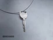 ✅ 2011 Chevrolet Colorado 1LT • VIN: 1GCESCF98B8102979 • Lot: 39856131. Listed on IAAI with 252,306 mi. Free auction sales archive from the USA and detailed vehicle history report at DreamBid. Image 11.