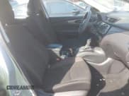 ✅ 2021 Nissan Rogue S • VIN: JN1BJ1AW2MW437020 • Lot: 42954356. Listed on IAAI with 71,259 mi. Free auction sales archive from the USA and detailed vehicle history report at DreamBid. Image 5.