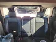 ✅ 2015 Jeep Grand Cherokee Altitude • VIN: 1C4RJEAG4FC654116 • Lot: 82632725. Listed on Copart with 166,784 mi. Free auction sales archive from the USA and detailed vehicle history report at DreamBid. Image 10.