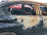 ✅ 2020 BMW 3 Series 330i • VIN: 3MW5R1J03L8B41961 • Lot: 56667925. Listed on Copart with Not provided. Free auction sales archive from the USA and detailed vehicle history report at DreamBid. Image 10.