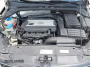 ✅ 2013 Volkswagen Jetta Autobahn • VIN: 3VW567AJ7DM382323 • Lot: 42580542. Listed on IAAI with 172,885 mi. Free auction sales archive from the USA and detailed vehicle history report at DreamBid. Image 10.