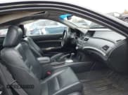 ✅ 2008 Honda Accord EX-L • VIN: 1HGCS22808A014929 • Lot: 43504316. Listed on IAAI with 211,628 mi. Free auction sales archive from the USA and detailed vehicle history report at DreamBid. Image 5.