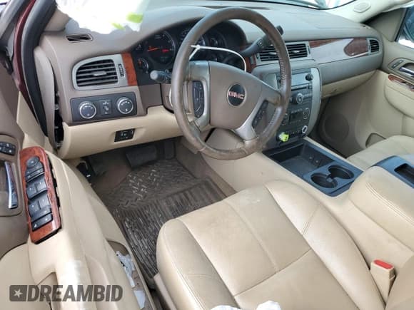 ✅ 2013 GMC Sierra 1500 SLT • VIN: 1GTR2WE77DZ357526 • Lot: 87383325. Listed on Copart with 178,576 mi. Free auction sales archive from the USA and detailed vehicle history report at DreamBid. Image 8.