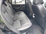 ✅ 2014 Land Rover LR2 • VIN: SALFR2BG8EH408513 • Lot: 42182330. Wystawiony na IAAI z przebiegiem 165 807 mil. Bezpłatny archiwum sprzedaży aukcyjnych z USA i szczegółowy raport historii pojazdu na DreamBid. Zdjęcie 8.