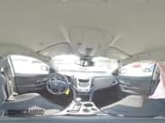 ✅ 2014 Chevrolet Equinox LS • VIN: 2GNALAEK7E1134308 • Лот: 71070394. Опубликован ранее на Copart с пробегом 162 286 миль. Бесплатный доступ к архиву аукционных продаж из США и подробный отчёт об истории автомобиля на DreamBid. Изображение 13.