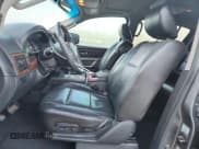 ✅ 2015 Nissan Armada Platinum • VIN: 5N1BA0ND9FN613131 • Лот: 85510215. Опубликован ранее на Copart с пробегом 225 320 миль. Бесплатный доступ к архиву аукционных продаж из США и подробный отчёт об истории автомобиля на DreamBid. Изображение 7.