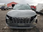 ✅ 2022 Hyundai Tucson Preferred • VIN: KM8JCCAE6NU072579 • Lot: 80106874. Wystawiony na Copart z przebiegiem 49 133 mil. Bezpłatny archiwum sprzedaży aukcyjnych z USA i szczegółowy raport historii pojazdu na DreamBid. Zdjęcie 5.