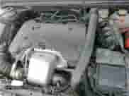 2020 Chevrolet Malibu Premier z VIN 1G1ZE5SX8LF084661, wystawiony jako Copart lot #71040545 z przebiegiem 86 840 mil mil oraz Szkoda całkowita • Salvage title. Historia ofert i sprzedaży dostępna na DreamBid. Obrazek 13.