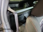 ✅ 2010 Nissan 370Z Nismo • VIN: JN1AZ4EH0AM504142 • Lot: 85721985. Listed on Copart with 70,902 mi. Free auction sales archive from the USA and detailed vehicle history report at DreamBid. Image 10.