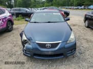 ✅ 2007 Toyota Solara SE • VIN: 4T1CE30P77U753326 • Lot: 62259395. Wystawiony na Copart z przebiegiem 95 928 mil. Bezpłatny archiwum sprzedaży aukcyjnych z USA i szczegółowy raport historii pojazdu na DreamBid. Zdjęcie 5.