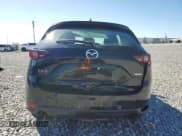 ✅ 2021 Mazda CX-5 Sport • VIN: JM3KFABM1M0349159 • Lot: 90879165. Wystawiony na Copart z przebiegiem 71 545 mil. Bezpłatny archiwum sprzedaży aukcyjnych z USA i szczegółowy raport historii pojazdu na DreamBid. Zdjęcie 6.