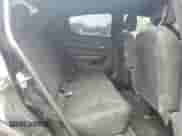 2012 Dodge Avenger SXT z VIN 1C3CDZCB7CN313318, wystawiony jako Copart lot #72309734 z przebiegiem 209 533 mil mil oraz Szkoda całkowita • Salvage title. Historia ofert i sprzedaży dostępna na DreamBid. Obrazek 10.