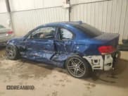 ✅ 2013 BMW 1 Series 135i • VIN: WBAUC9C51DVY60421 • Лот: 52700235. Опубликован ранее на Copart с пробегом 90 837 миль. Бесплатный доступ к архиву аукционных продаж из США и подробный отчёт об истории автомобиля на DreamBid. Изображение 2.