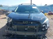 ✅ 2024 Subaru Ascent Onyx Limited • VIN: 4S4WMAKD7R3407356 • Лот: 42618256. Опубликован ранее на IAAI с пробегом 17 101 миль. Бесплатный доступ к архиву аукционных продаж из США и подробный отчёт об истории автомобиля на DreamBid. Изображение 13.