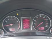 ✅ 2003 Audi A4 1.8T • VIN: WAUVC68EX3A164691 • Lot: 41945723. Wystawiony na IAAI z przebiegiem 146 086 mil. Bezpłatny archiwum sprzedaży aukcyjnych z USA i szczegółowy raport historii pojazdu na DreamBid. Zdjęcie 7.