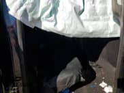 ✅ 2020 Chevrolet Silverado 1500 Custom • VIN: 1GCRWBEK5LZ312066 • Lot: 88494515. Wystawiony na Copart z przebiegiem Nie podano. Bezpłatny archiwum sprzedaży aukcyjnych z USA i szczegółowy raport historii pojazdu na DreamBid. Zdjęcie 10.