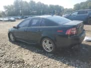 ✅ 2007 Acura TL • VIN: 19UUA66247A044082 • Lot: 81101285. Listed on Copart with 235,763 mi. Free auction sales archive from the USA and detailed vehicle history report at DreamBid. Image 2.