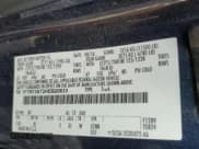 ✅ 2017 Ford F-350 XL • VIN: 1FTRF3BT2HEB20833 • Лот: 73676584. Опубликован ранее на Copart с пробегом 120 357 миль. Бесплатный доступ к архиву аукционных продаж из США и подробный отчёт об истории автомобиля на DreamBid. Изображение 15.