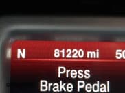 ✅ 2016 Dodge Journey SE • VIN: 3C4PDCAB7GT169790 • Lot: 43528839. Wystawiony na IAAI z przebiegiem 81 220 mil. Bezpłatny archiwum sprzedaży aukcyjnych z USA i szczegółowy raport historii pojazdu na DreamBid. Zdjęcie 15.