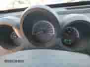 2011 Dodge Nitro Heat with VIN 1D4PU4GX9BW529513, listed as a Copart auction lot 73678794 with 174,108 mi miles and Clean title. Bid and sale history available at DreamBid. Image 9.