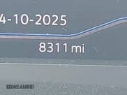 ✅ 2023 Volkswagen Atlas SE • VIN: 1V2JR2CA0PC506705 • Lot: 42013473. Wystawiony na IAAI z przebiegiem 8 311 mil. Bezpłatny archiwum sprzedaży aukcyjnych z USA i szczegółowy raport historii pojazdu na DreamBid. Zdjęcie 15.