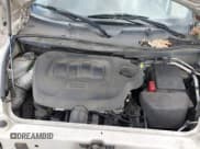 ✅ 2007 Chevrolet HHR LT • VIN: 3GNDA33P67S612156 • Лот: 43719998. Опубликован ранее на IAAI с пробегом 82 615 миль. Бесплатный доступ к архиву аукционных продаж из США и подробный отчёт об истории автомобиля на DreamBid. Изображение 10.