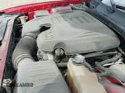 ✅ 2013 Dodge Challenger Rallye Redline • VIN: 2C3CDYAG6DH581635 • Lot: 41666837. Wystawiony na IAAI z przebiegiem 66 514 mil. Bezpłatny archiwum sprzedaży aukcyjnych z USA i szczegółowy raport historii pojazdu na DreamBid. Zdjęcie 19.