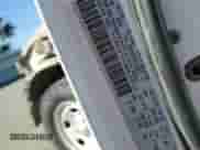 2019 Ram 1500 Express with VIN 1C6RR7FG4KS541822, listed as a Copart auction lot 88584925 with 143,538 mi miles and Salvage title. Bid and sale history available at DreamBid. Image 13.