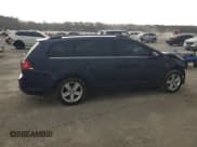 ✅ 2015 Volkswagen Golf S • VIN: 3VWCA7AU6FM515222 • Лот: 60672065. Опубликован ранее на Copart с пробегом Не указан. Бесплатный доступ к архиву аукционных продаж из США и подробный отчёт об истории автомобиля на DreamBid. Изображение 3.