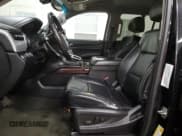 ✅ 2015 GMC Yukon SLE • VIN: 1GKS2AKC1FR261405 • Лот: 81638295. Опубликован ранее на Copart с пробегом 138 746 миль. Бесплатный доступ к архиву аукционных продаж из США и подробный отчёт об истории автомобиля на DreamBid. Изображение 7.