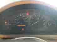 1997 BMW 3 Series Z3 1.9 with VIN 4USCH7327VLB81273, listed as a Copart auction lot 87488905 with 257,564 mi miles and Clean title. Bid and sale history available at DreamBid. Image 9.