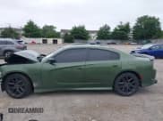 ✅ 2020 Dodge Charger R/T • VIN: 2C3CDXCT5LH224238 • Lot: 42615916. Listed on IAAI with 54,684 mi. Free auction sales archive from the USA and detailed vehicle history report at DreamBid. Image 13.