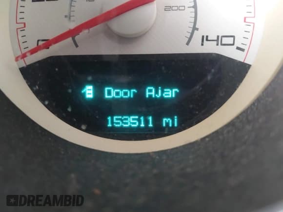 ✅ 2013 Dodge Challenger Rallye Redline • VIN: 2C3CDYAG5DH704390 • Lot: 41207750. Wystawiony na IAAI z przebiegiem 153 511 mil. Bezpłatny archiwum sprzedaży aukcyjnych z USA i szczegółowy raport historii pojazdu na DreamBid. Zdjęcie 15.