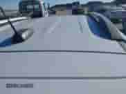 2015 Chevrolet Trax LTZ с VIN 3GNCJTSB5FL181691, выставлен на аукционе IAAI как лот 43522346 с пробегом 110 483 миль миль и . История ставок и продаж доступна на DreamBid. Изображение 6.