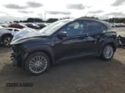 ✅ 2020 Hyundai Kona SEL • VIN: KM8K2CAA3LU427421 • Лот: 71931264. Опубликован ранее на Copart с пробегом 50 375 миль. Бесплатный доступ к архиву аукционных продаж из США и подробный отчёт об истории автомобиля на DreamBid. Изображение 1.