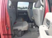 ✅ 2008 Ford F-150 XLT • VIN: 1FTPW14V28FA15150 • Lot: 43052022. Wystawiony na IAAI z przebiegiem 187 432 mil. Bezpłatny archiwum sprzedaży aukcyjnych z USA i szczegółowy raport historii pojazdu na DreamBid. Zdjęcie 8.