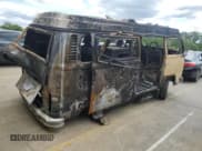 ✅ 1979 Volkswagen Beetle • VIN: 2392063156 • Lot: 57988605. Wystawiony na Copart z przebiegiem Nie podano. Bezpłatny archiwum sprzedaży aukcyjnych z USA i szczegółowy raport historii pojazdu na DreamBid. Zdjęcie 3.