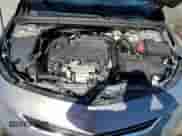 ✅ 2017 Chevrolet Malibu LT • VIN: 1G1ZE5ST4HF225021 • Lot: 85496855. Wystawiony na Copart z przebiegiem 114 768 mil mil. Skorzystaj z bezpłatnego archiwum sprzedaży aukcyjnych z USA i zobacz szczegółowy raport historii pojazdu na DreamBid. Zdjęcie 11.