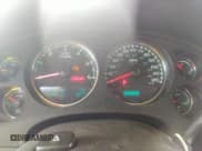 ✅ 2011 Chevrolet Suburban LT • VIN: 1GNSKJE32BR328845 • Lot: 43211739. Listed on IAAI with 196,574 mi. Free auction sales archive from the USA and detailed vehicle history report at DreamBid. Image 7.