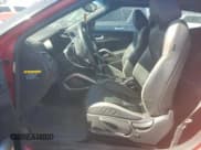 ✅ 2016 Hyundai Veloster Turbo • VIN: KMHTC6AE8GU259805 • Lot: 77276644. Wystawiony na Copart z przebiegiem 110 333 mil. Bezpłatny archiwum sprzedaży aukcyjnych z USA i szczegółowy raport historii pojazdu na DreamBid. Zdjęcie 7.