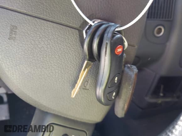 ✅ 2004 Dodge 2500 ST • VIN: 3D7KA28D54G174520 • Lot: 43009846. Wystawiony na IAAI z przebiegiem 198 881 mil. Bezpłatny archiwum sprzedaży aukcyjnych z USA i szczegółowy raport historii pojazdu na DreamBid. Zdjęcie 11.