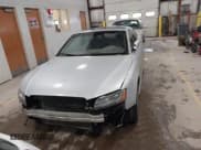 ✅ 2010 Audi A5 Prestige • VIN: WAUWKAFR2AA050049 • Lot: 41683830. Listed on IAAI with 185,164 mi. Free auction sales archive from the USA and detailed vehicle history report at DreamBid. Image 12.