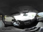 ✅ 2019 GMC Sierra 1500 • VIN: 2GTV2LEC5K1234453 • Лот: 42476465. Опубликован ранее на IAAI с пробегом 81 051 миль. Бесплатный доступ к архиву аукционных продаж из США и подробный отчёт об истории автомобиля на DreamBid. Изображение 17.