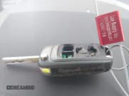 ✅ 2010 Chevrolet Equinox 1LT • VIN: 2CNALDEW6A6339317 • Lot: 43295422. Listed on IAAI with 127,134 mi. Free auction sales archive from the USA and detailed vehicle history report at DreamBid. Image 11.