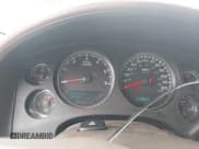 ✅ 2011 GMC Sierra 1500 SLT • VIN: 3GTP2WE33BG254380 • Лот: 42645849. Опубликован ранее на IAAI с пробегом 153 899 миль. Бесплатный доступ к архиву аукционных продаж из США и подробный отчёт об истории автомобиля на DreamBid. Изображение 7.