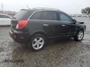 ✅ 2015 Chevrolet Captiva Sport LT • VIN: 3GNAL3EKXFS503387 • Lot: 46581405. Wystawiony na Copart z przebiegiem 129 210 mil. Bezpłatny archiwum sprzedaży aukcyjnych z USA i szczegółowy raport historii pojazdu na DreamBid. Zdjęcie 3.
